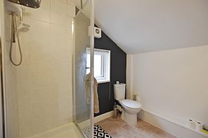 Photo 1- click for photo gallery